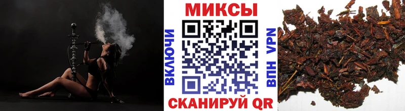 Бутират бутандиол  Купить где  Котельнич 