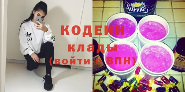 сатива Вяземский